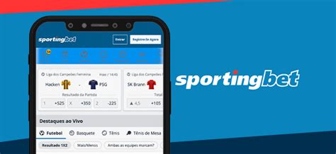 sportingbet ios.
